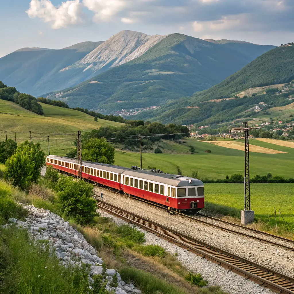 Italy Itinerary 12 Days: How to Plan Your Perfect Trip