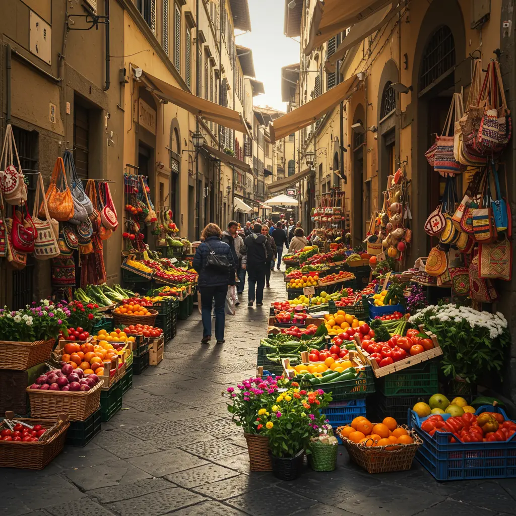 Florence