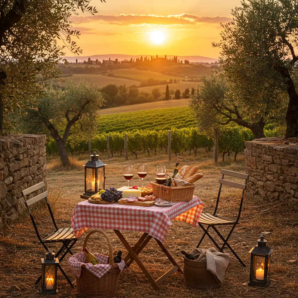 Italy Travel Itinerary 7 Days: How to Plan the Best Week
