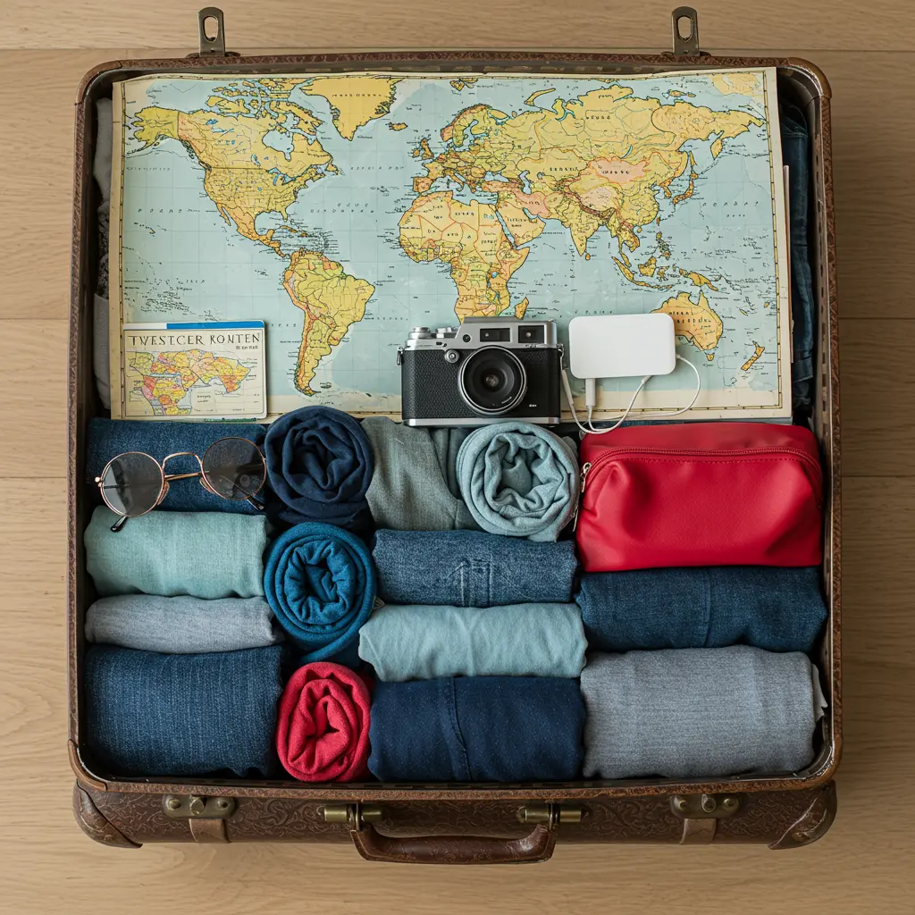 Italy Travel Itinerary 7 Days: How to Plan the Best Week