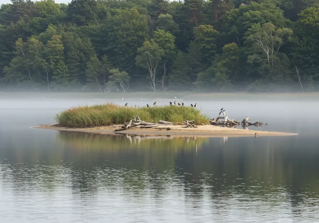 Isolino Partegora ("Isulin")