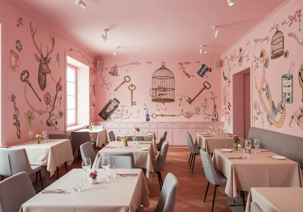 Piazza Duomo – Alba