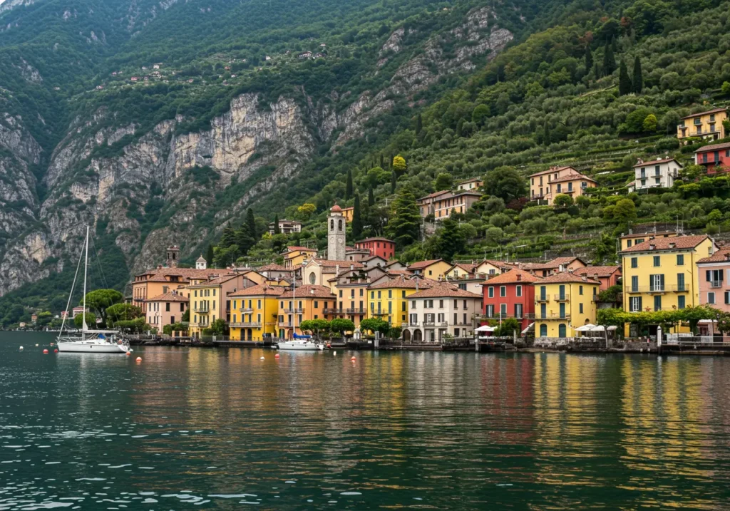 Riva del Garda