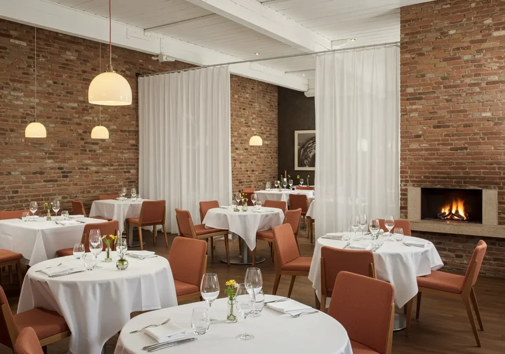 Antica Osteria Cera – Campagna Lupia