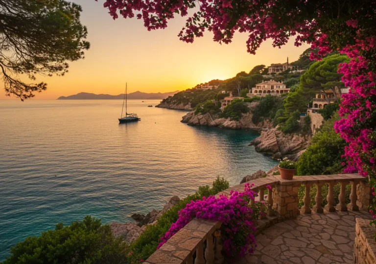 10 Best Beaches to Visit in Costa Smeralda