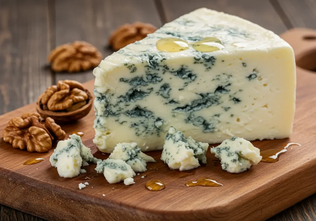 Gorgonzola