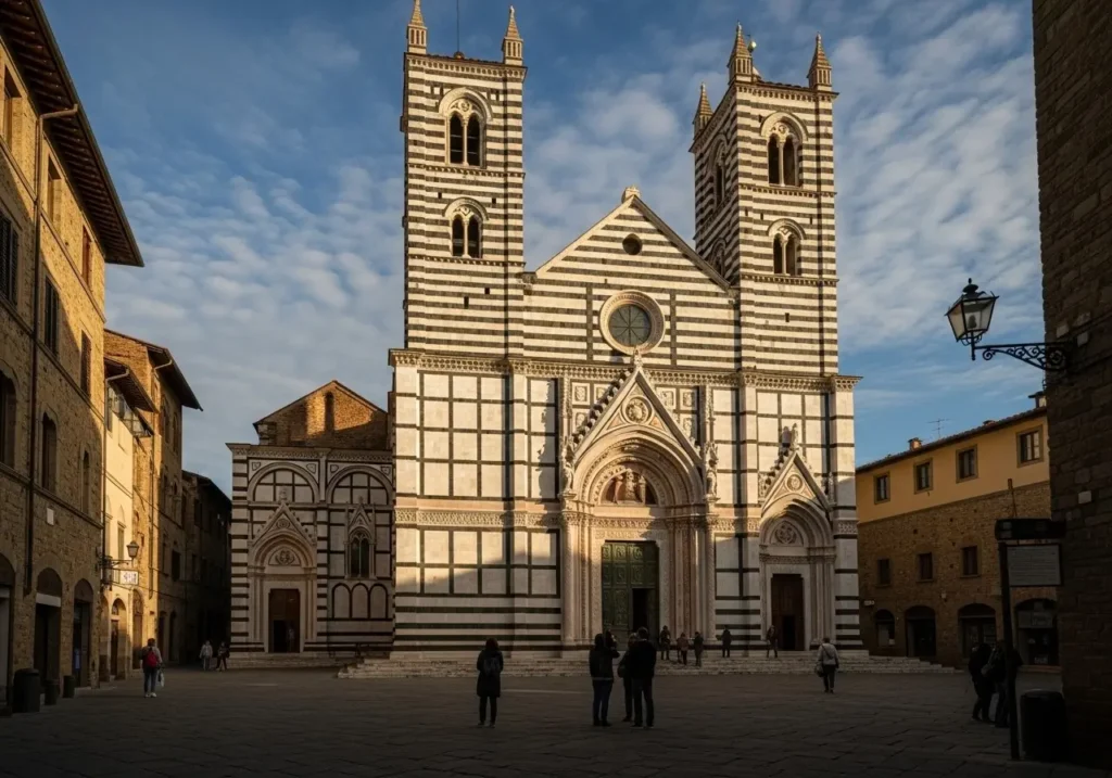 Cattedrale di San Lorenzo