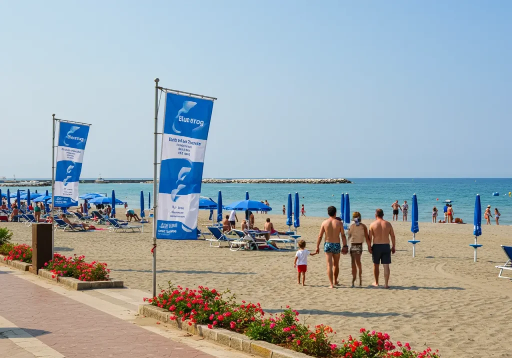 Bellaria-Igea Marina