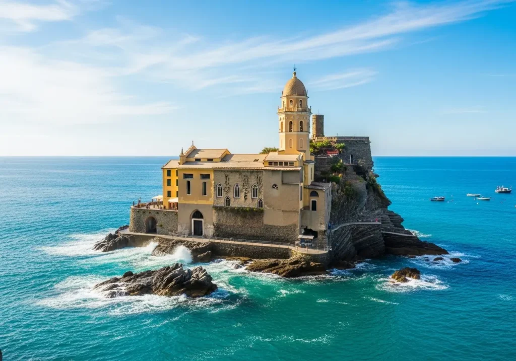 Basilica di Santa Maria Assunta