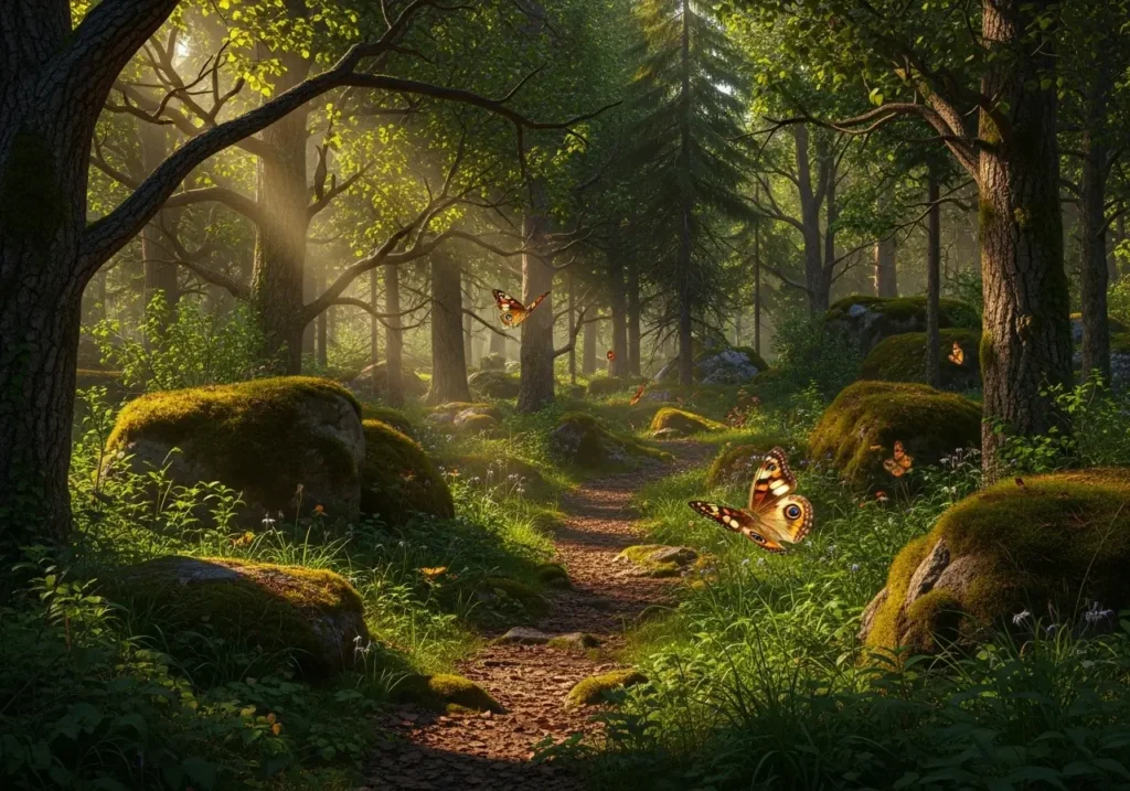 6. Riserva Naturale Grotticelle